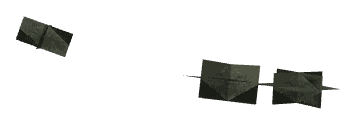 ch1_09_props_combo31_02_lod, a low-detail (LOD) model of the GTA V map in Lago Zancudo