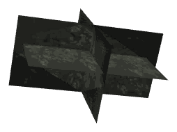 ch1_09_props_combo32_03_lod, a low-detail (LOD) model of the GTA V map in Lago Zancudo