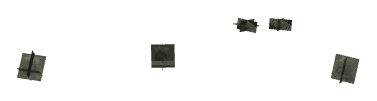 ch1_09_props_combo32_04_lod, a low-detail (LOD) model of the GTA V map in Lago Zancudo