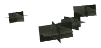 ch1_09_props_combo34_11_lod, a low-detail (LOD) model of the GTA V map in Chumash