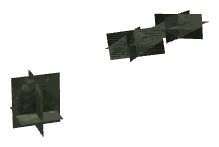 ch1_09_props_combo34_15_lod, a low-detail (LOD) model of the GTA V map in Chumash