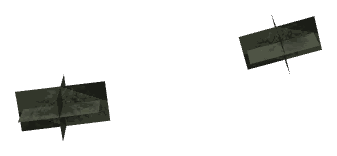 ch1_09_props_combo34_17_lod, a low-detail (LOD) model of the GTA V map in Chumash