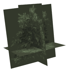 ch1_09_props_combo34_18_lod, a low-detail (LOD) model of the GTA V map in Chumash
