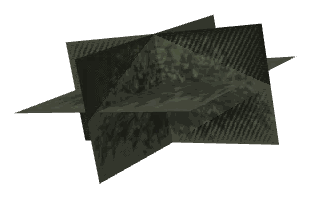 ch1_09_props_combo34_20_lod, a low-detail (LOD) model of the GTA V map in Chumash