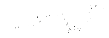 ch1_09_props_combo34_slod, a super-low-detail (SLOD) model of the GTA V map in Chumash
