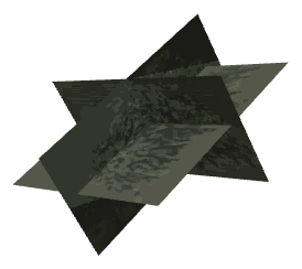 ch1_09_props_combo36_04_lod, a low-detail (LOD) model of the GTA V map in Tongva Hills