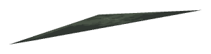 ch1_09_props_combo36_14_lod, a low-detail (LOD) model of the GTA V map in Tongva Hills