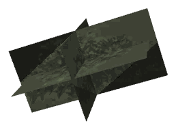 ch1_09_props_combo36_15_lod, a low-detail (LOD) model of the GTA V map in Tongva Hills