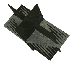 ch1_09_props_combo37_01_lod, a low-detail (LOD) model of the GTA V map in Lago Zancudo