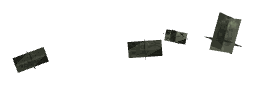 ch1_09_props_combo37_02_lod, a low-detail (LOD) model of the GTA V map in Lago Zancudo