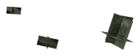 ch1_09_props_combo37_07_lod, a low-detail (LOD) model of the GTA V map in Lago Zancudo