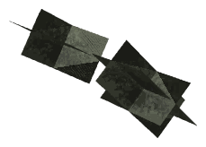 ch1_09_props_combo37_18_lod, a low-detail (LOD) model of the GTA V map in Lago Zancudo