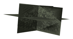 ch1_09_props_combo37_22_lod, a low-detail (LOD) model of the GTA V map in Lago Zancudo