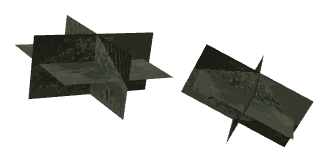 ch1_09_props_combo37_24_lod, a low-detail (LOD) model of the GTA V map in Tongva Hills