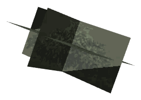 ch1_09_props_combo37_26_lod, a low-detail (LOD) model of the GTA V map in Lago Zancudo