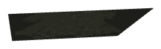 ch1_09_props_combo37_27_lod, a low-detail (LOD) model of the GTA V map in Tongva Hills