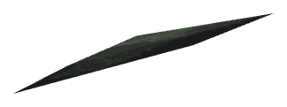 ch1_09_props_combo37_30_lod, a low-detail (LOD) model of the GTA V map in Tongva Hills