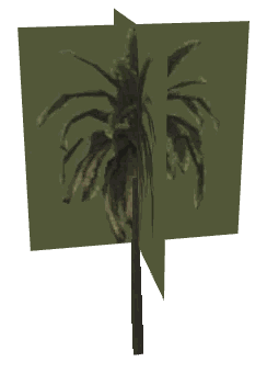 ch1_09_props_combo38_03_lod, a low-detail (LOD) model of the GTA V map in Banham Canyon