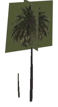 ch1_09_props_combo38_slod, a super-low-detail (SLOD) model of the GTA V map in Banham Canyon