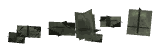 ch1_09_props_combo39_01_lod, a low-detail (LOD) model of the GTA V map in Lago Zancudo