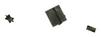 ch1_09_props_combo39_02_lod, a low-detail (LOD) model of the GTA V map in Lago Zancudo