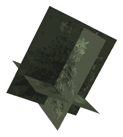 ch1_09_props_combo39_03_lod, a low-detail (LOD) model of the GTA V map in Lago Zancudo