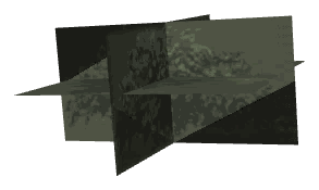 ch1_09_props_combo39_06_lod, a low-detail (LOD) model of the GTA V map in Lago Zancudo