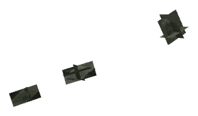 ch1_09_props_combo39_07_lod, a low-detail (LOD) model of the GTA V map in Lago Zancudo