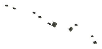 ch1_09_props_combo39_08_lod, a low-detail (LOD) model of the GTA V map in Lago Zancudo