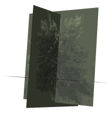 ch1_09_props_combo39_14_lod, a low-detail (LOD) model of the GTA V map in Lago Zancudo
