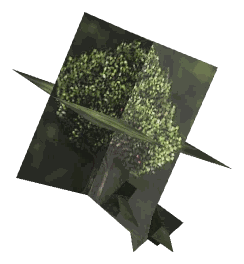 ch1_09_props_combo39_15_lod, a low-detail (LOD) model of the GTA V map in Lago Zancudo