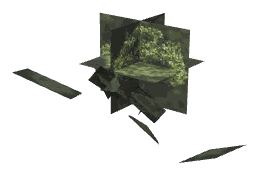 ch1_09_props_combo39_16_lod, a low-detail (LOD) model of the GTA V map in Lago Zancudo
