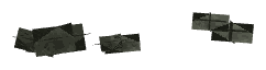 ch1_09_props_combo39_19_lod, a low-detail (LOD) model of the GTA V map in Lago Zancudo
