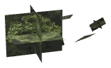ch1_09_props_combo39_20_lod, a low-detail (LOD) model of the GTA V map in Lago Zancudo
