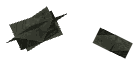 ch1_09_props_combo39_23_lod, a low-detail (LOD) model of the GTA V map in Lago Zancudo