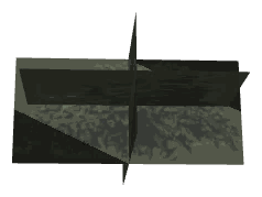 ch1_09_props_combo39_26_lod, a low-detail (LOD) model of the GTA V map in Lago Zancudo