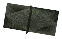 ch1_09_props_combo39_27_lod, a low-detail (LOD) model of the GTA V map in Lago Zancudo