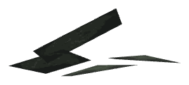 ch1_09_props_combo39_29_lod, a low-detail (LOD) model of the GTA V map in Lago Zancudo