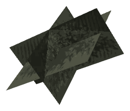 ch1_09_props_combo40_22_lod, a low-detail (LOD) model of the GTA V map in Tongva Hills
