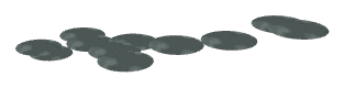 ch1_09_water_shallow, a water or sea piece of the GTA V map in Tongva Hills