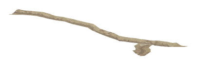 ch1_09b_creek_01, a piece of the GTA V map in Tongva Hills