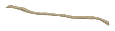 ch1_09b_creek_02, a piece of the GTA V map in Tongva Hills