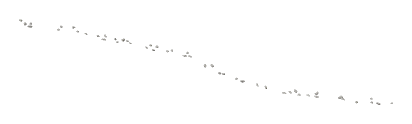 ch1_09b_creekrcks_01, a piece of the GTA V map in Tongva Hills