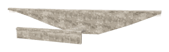 ch1_09b_culvert03, a piece of the GTA V map in Tongva Hills