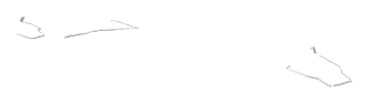 ch1_09b_glue_03, a piece of the GTA V map in Tongva Hills