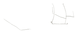 ch1_09b_glue_05, a piece of the GTA V map in Tongva Hills