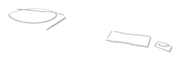ch1_09b_glue_06, a piece of the GTA V map in Tongva Hills