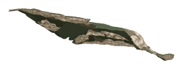 ch1_09b_land04b_new_lod, a low-detail (LOD) model of the GTA V map in Tongva Hills