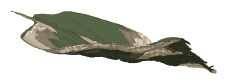ch1_09b_land0_new, a terrain piece of the GTA V map in Tongva Hills
