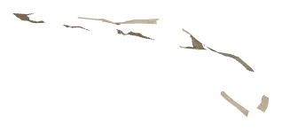 ch1_09b_ovrly_09, a piece of the GTA V map in Tongva Hills